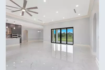 17436 71st Lane N, Loxahatchee, FL 33470 - Photo 22