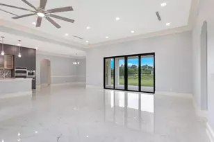 17436 71st Ln N, Loxahatchee, FL 33470 - Photo 22