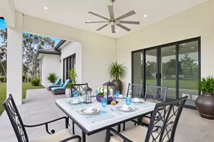 17436 71st Ln N, Loxahatchee, FL 33470 - Photo 48