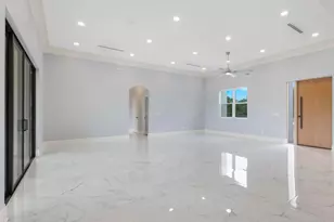 17436 71st Ln N, Loxahatchee, FL 33470 - Photo 24