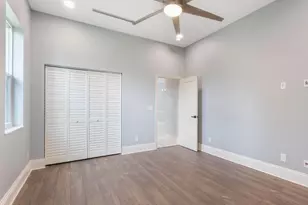17436 71st Ln N, Loxahatchee, FL 33470 - Photo 38