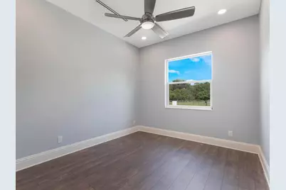 17436 71st Lane N, Loxahatchee, FL 33470 - Photo 36