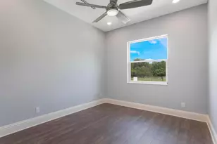 17436 71st Ln N, Loxahatchee, FL 33470 - Photo 36