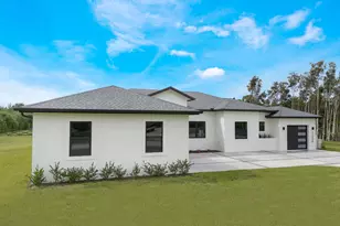 17436 71st Ln N, Loxahatchee, FL 33470 - Photo 8
