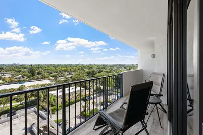 5600 N Flagler Drive #905, West Palm Beach, FL 33407 - Photo 16