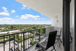 5600 N Flagler Dr, West Palm Beach, FL 33407 - Photo 16