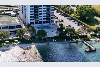 5600 N Flagler Drive #905, West Palm Beach, FL 33407 - Photo 4