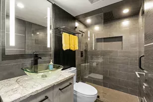 5600 N Flagler Dr, West Palm Beach, FL 33407 - Photo 12