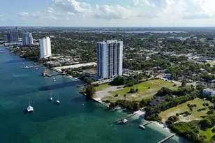 5600 N Flagler Dr, West Palm Beach, FL 33407 - Photo 2