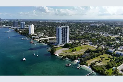 5600 N Flagler Drive #905, West Palm Beach, FL 33407 - Photo 2