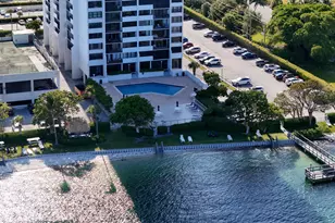 5600 N Flagler Dr, West Palm Beach, FL 33407 - Photo 4