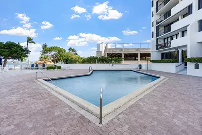 5600 N Flagler Drive #905, West Palm Beach, FL 33407 - Photo 18