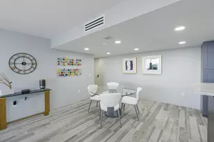 5600 N Flagler Dr, West Palm Beach, FL 33407 - Photo 14