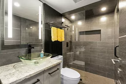 5600 N Flagler Drive #905, West Palm Beach, FL 33407 - Photo 12