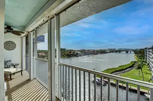 1 Harbourside Dr, Delray Beach, FL 33483 - Photo 20