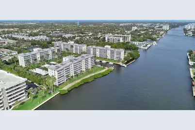 1 Harbourside Drive #3702, Delray Beach, FL 33483 - Photo 36