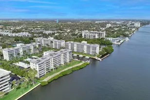 1 Harbourside Dr, Delray Beach, FL 33483 - Photo 36
