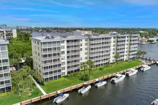 1 Harbourside Dr, Delray Beach, FL 33483 - Photo 30