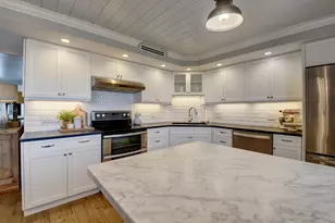 1 Harbourside Dr, Delray Beach, FL 33483 - Photo 6