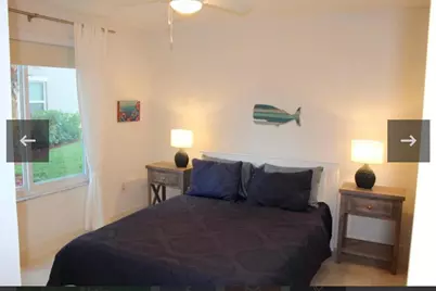 808 Villa Circle, Boynton Beach, FL 33435 - Photo 10