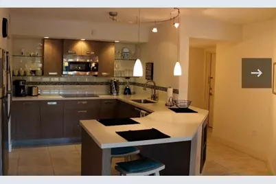 808 Villa Circle, Boynton Beach, FL 33435 - Photo 2