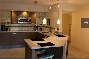 808 Villa Cir, Boynton Beach, FL 33435 - Photo 2