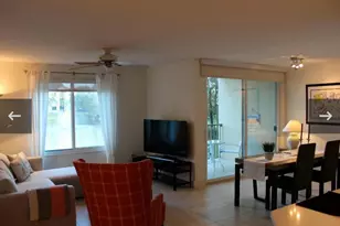 808 Villa Cir, Boynton Beach, FL 33435 - Photo 6