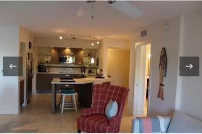 808 Villa Circle, Boynton Beach, FL 33435 - Photo 4