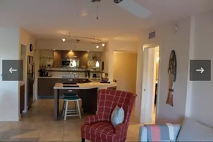 808 Villa Cir, Boynton Beach, FL 33435 - Photo 4