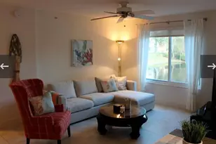808 Villa Cir, Boynton Beach, FL 33435 - Photo 4