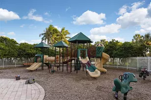 16744 NW 12th Ct, Pembroke Pines, FL 33028 - Photo 50