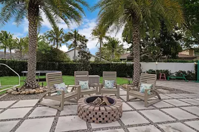 16744 NW 12th Court, Pembroke Pines, FL 33028 - Photo 36