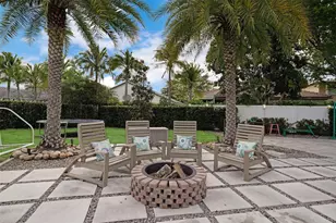 16744 NW 12th Ct, Pembroke Pines, FL 33028 - Photo 36