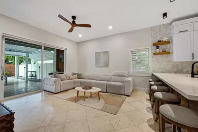 16744 NW 12th Court, Pembroke Pines, FL 33028 - Photo 12