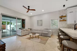 16744 NW 12th Ct, Pembroke Pines, FL 33028 - Photo 12