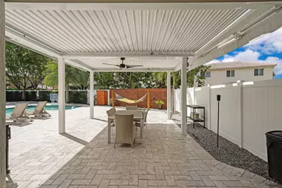 16744 NW 12th Court, Pembroke Pines, FL 33028 - Photo 28