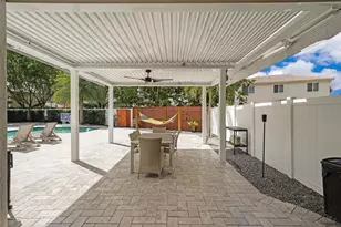 16744 NW 12th Ct, Pembroke Pines, FL 33028 - Photo 28