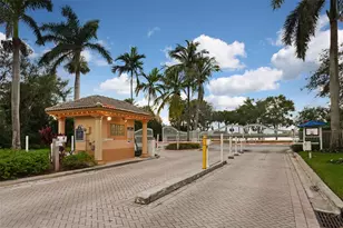 16744 NW 12th Ct, Pembroke Pines, FL 33028 - Photo 48