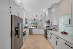 16744 NW 12th Ct, Pembroke Pines, FL 33028 - Photo 8