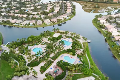 16744 NW 12th Court, Pembroke Pines, FL 33028 - Photo 42