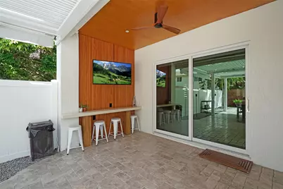 16744 NW 12th Court, Pembroke Pines, FL 33028 - Photo 30