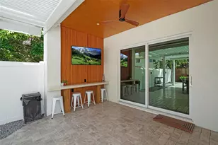 16744 NW 12th Ct, Pembroke Pines, FL 33028 - Photo 30