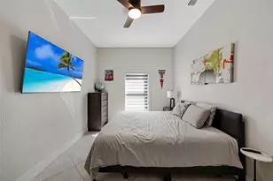 16744 NW 12th Ct, Pembroke Pines, FL 33028 - Photo 22