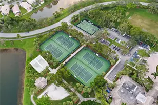 16744 NW 12th Ct, Pembroke Pines, FL 33028 - Photo 44