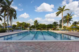 16744 NW 12th Ct, Pembroke Pines, FL 33028 - Photo 46