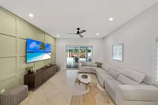 16744 NW 12th Ct, Pembroke Pines, FL 33028 - Photo 10