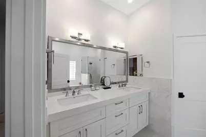 16744 NW 12th Court, Pembroke Pines, FL 33028 - Photo 18
