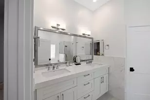 16744 NW 12th Ct, Pembroke Pines, FL 33028 - Photo 18