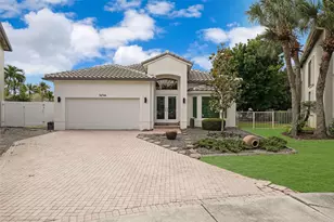 16744 NW 12th Ct, Pembroke Pines, FL 33028 - Photo 1