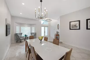 16744 NW 12th Ct, Pembroke Pines, FL 33028 - Photo 6
